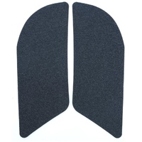 R&G Tank Traction Grips for 2010-2013 Honda VFR800