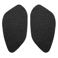 R&G Tank Traction Grips for 2011-2015 Honda CBR250R