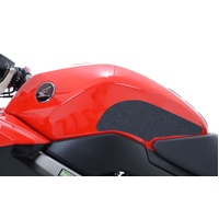 R&G Tank Traction Grips for 2014-2020 Honda VFR800F