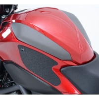 R&G Tank Traction Grips for 2014-2024 Honda NC750S