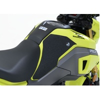 R&G Tank Traction Grips for 2016-2020 Honda MSX125 Grom
