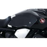 R&G Tank Traction Grips for 2018-2023 Honda CB1000R