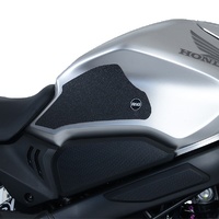 R&G Tank Traction Grips for 2019-2025 Honda CBR650R