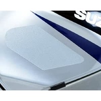 R&G Tank Traction Grips for 2019-2023 Honda CB500F