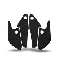 R&G Tank Traction Grips for 2019-2020 Honda CB400X