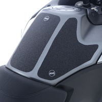 R&G Tank Traction Grips for 2022-2025 Honda NT1100