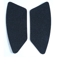 R&G Tank Traction Grips for 1995-1997 Kawasaki ZX-6R