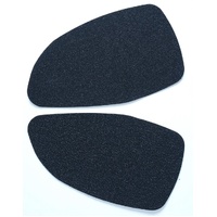 R&G Tank Traction Grips for 2003-2006 Kawasaki Z1000