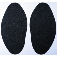 R&G Tank Traction Grips for 2000-2006 Kawasaki ZX-12R