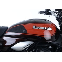 R&G Tank Traction Grips for 2018-2024 Kawasaki Z900RS
