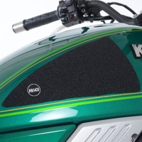 R&G Tank Traction Grips for 2021-2024 Kawasaki Z650RS
