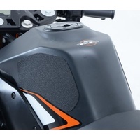 R&G Tank Traction Grips for 2014-2016 KTM RC200