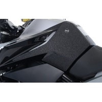 R&G Tank Traction Grips for 2018-2025 KTM 790 Duke