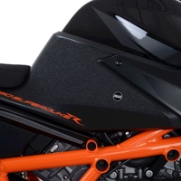 R&G Tank Traction Grips for 2020-2024 KTM 1290 Super Duke R