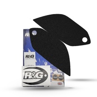 R&G Tank Traction Grips for 2022-2025 KTM RC8C