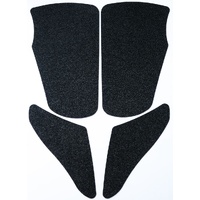 R&G Tank Traction Grips for 2013-2020 MV Agusta Brutale 800