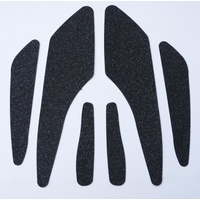 R&G Tank Traction Grips for 2013-2025 MV Agusta F3 800