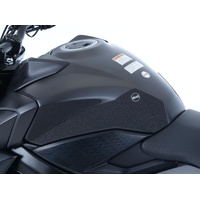R&G Tank Traction Grips for 2017-2021 Suzuki GSXS750