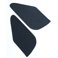 R&G Tank Traction Grips for 1999-2007 Triumph Sprint ST