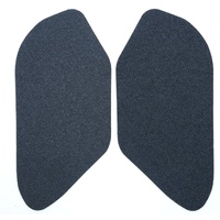 R&G Tank Traction Grips for 1999-2002 Yamaha YZF-R6