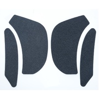 R&G Tank Traction Grips for 2006-2016 Yamaha FZ1S