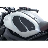 R&G Tank Traction Grips for 2016-2021 Yamaha XSR900