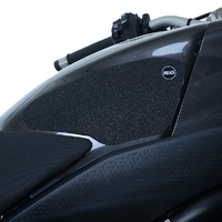 R&G Tank Traction Grips for 2018-2022 Yamaha Niken