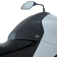 R&G Tank Traction Grips for 2020-2025 Yamaha MT-03