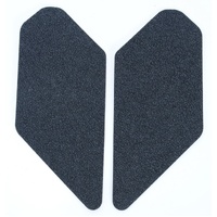 R&G Universal Tank Traction Grip Kit - 170mm x 75mm (x2)  