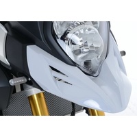 R&G Front Indicator Adapter Kit for 2014-2020 Suzuki DL1000 V-Strom