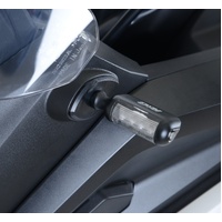 R&G Front Indicator Adapter Kit for 2016-2020 Honda NC750X