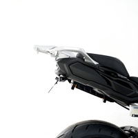 R&G Fender Eliminator for 2022-2025 Suzuki GSXS1000