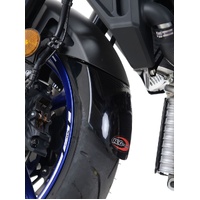 R&G Fender Extender for 2015-2025 Yamaha YZF-R1