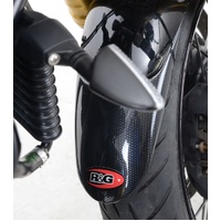 R&G Fender Extender for 2006-2014 BMW R1200RT