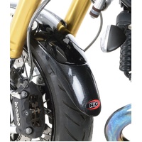 R&G Fender Extender for 2010-2013 Ducati Hypermotard 796