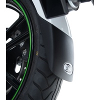 R&G Fender Extender for 2003-2007 Honda XL650V Transalp
