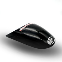 R&G Fender Extender for 2001-2003 Kawasaki ZR750