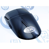 R&G Fender Extender for 2004-2012 Suzuki DL650 V-Strom