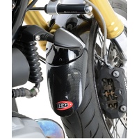 R&G Fender Extender for 1998-2012 Yamaha Fazer 600