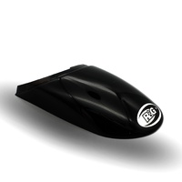 R&G Fender Extender for 1992-2003 Yamaha XJ 600