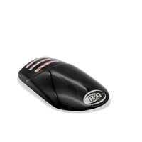 R&G Fender Extender for 2016-2021 Yamaha XSR700