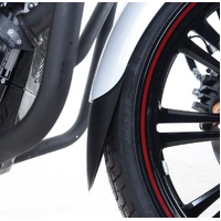 R&G Fender Extender for 2007-2024 Kawasaki Vulcan VN900 Custom