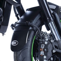 R&G Fender Extender for 2017-2024 Kawasaki Z900