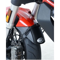 R&G Fender Extender for 2017-2018 Ducati Monster 797