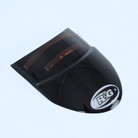 R&G Fender Extender for 2017-2025 BMW G310GS