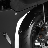 R&G Fender Extender for 2019-2024 BMW S1000RR