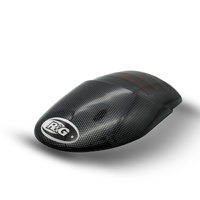 R&G Fender Extender for 2020-2025 BMW F900R