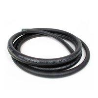 Dayco Fuel Hose 13mm - 7.6m roll