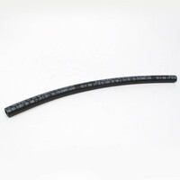 Dayco Submerisble Intank Fuel Hose 8mm x 0.3m