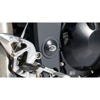 R&G Frame Plug for 2008 Kawasaki ZX-6R